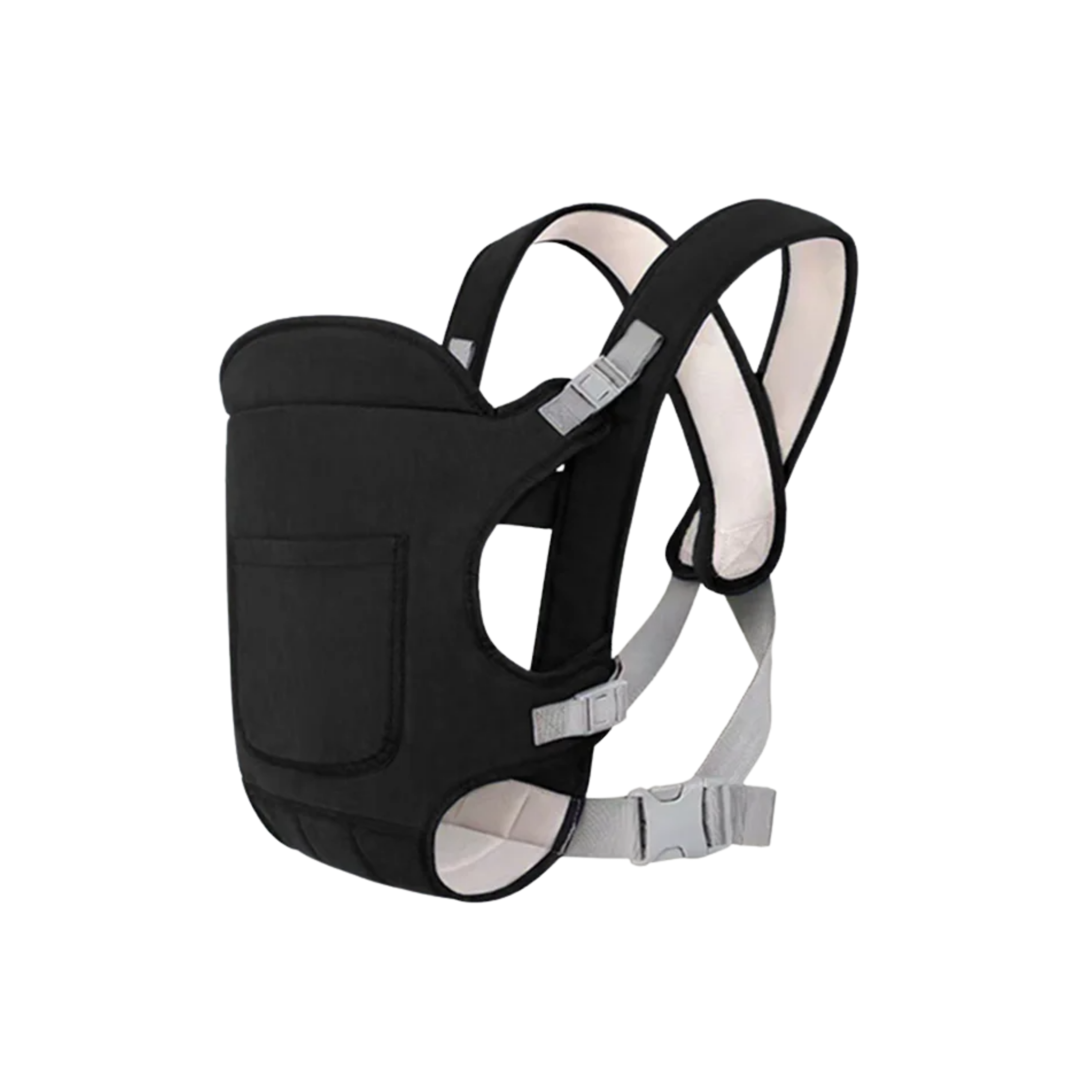 Baby Carrier Sling