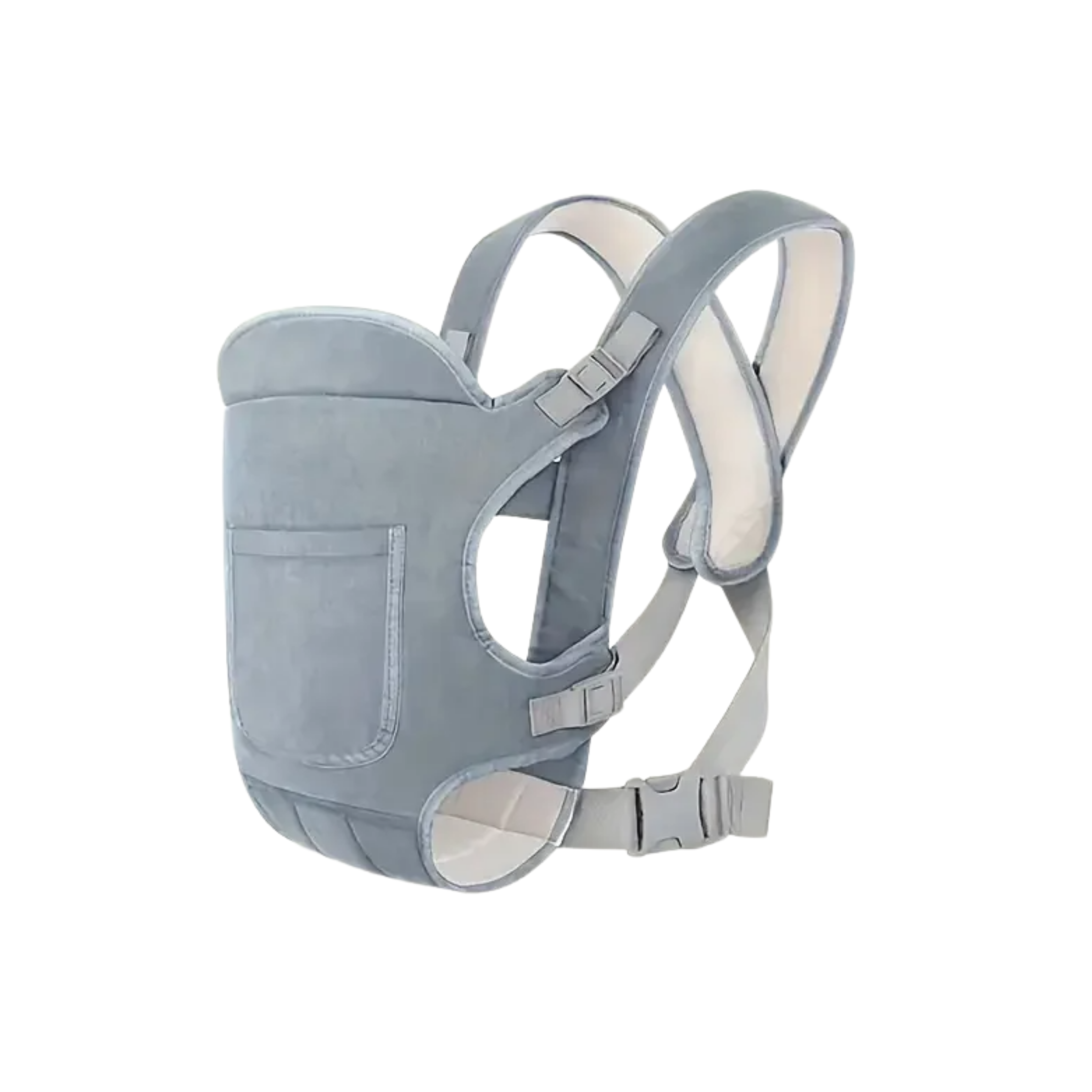 Baby Carrier Sling